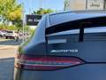Mercedes-Benz AMG GT AMG-GT Mercedes- 63 4MATIC+ Negro - thumbnail 28