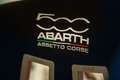 Fiat 500 Abarth 500 ASSETTO CORSE "LIVREA MARTINI RACING" Blanc - thumbnail 27