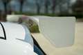 Fiat 500 Abarth 500 ASSETTO CORSE "LIVREA MARTINI RACING" Blanc - thumbnail 19