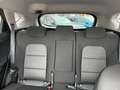 Hyundai TUCSON 1.6 T-GDI Comfort AUTOMAAT|NAVI|CAMERA | 18'' Zwart - thumbnail 21