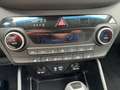 Hyundai TUCSON 1.6 T-GDI Comfort AUTOMAAT|NAVI|CAMERA | 18'' Zwart - thumbnail 19