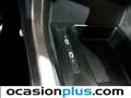Volkswagen Caddy Maxi 2.0TDI Origin DSG 122 Blanco - thumbnail 32