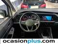 Volkswagen Caddy Maxi 2.0TDI Origin DSG 122 Blanco - thumbnail 21