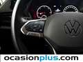 Volkswagen Caddy Maxi 2.0TDI Origin DSG 122 Blanco - thumbnail 25