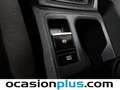 Volkswagen Caddy Maxi 2.0TDI Origin DSG 122 Blanco - thumbnail 28
