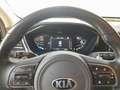 Kia Niro Spirit 1.6 PHEV DCT-Automatik LED-Scheinwerfer Blau - thumbnail 13