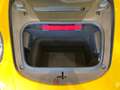 Porsche 991 911 3.8 Turbo S Coupé - Visibile su appuntamento Giallo - thumbnail 30