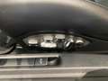 Porsche 991 911 3.8 Turbo S Coupé - Visibile su appuntamento Giallo - thumbnail 27