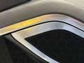 Porsche 991 911 3.8 Turbo S Coupé - Visibile su appuntamento Giallo - thumbnail 26
