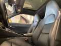 Porsche 991 911 3.8 Turbo S Coupé - Visibile su appuntamento Giallo - thumbnail 13
