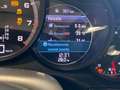 Porsche 991 911 3.8 Turbo S Coupé - Visibile su appuntamento Giallo - thumbnail 22