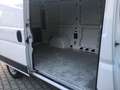 Fiat Ducato DUCATO 30 2.3JTDM 120cv L1H1 FURGONE PREZZO + IVA White - thumbnail 9