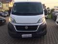 Fiat Ducato DUCATO 30 2.3JTDM 120cv L1H1 FURGONE PREZZO + IVA White - thumbnail 2