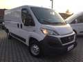 Fiat Ducato DUCATO 30 2.3JTDM 120cv L1H1 FURGONE PREZZO + IVA Bianco - thumbnail 3