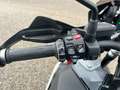 BMW R 1250 GS Adventure TRIPLE BLACK FULL OPTIONAL Negro - thumbnail 5