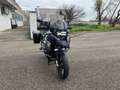 BMW R 1250 GS Adventure TRIPLE BLACK FULL OPTIONAL Negro - thumbnail 3