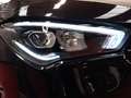 Mercedes-Benz CLA 180 CLA 180 Advantage *Caméra* GPS * 545E x 60 m * Noir - thumbnail 11