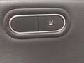 Mercedes-Benz CLA 180 CLA 180 Advantage *Caméra* GPS * 545E x 60 m * Noir - thumbnail 12