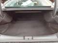 Mercedes-Benz CLA 180 CLA 180 Advantage *Caméra* GPS * 545E x 60 m * Noir - thumbnail 13