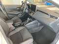 Suzuki Swace Hybrid Comfort+ Beyaz - thumbnail 9