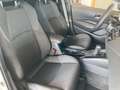 Suzuki Swace Hybrid Comfort+ Білий - thumbnail 8