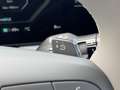 Kia EV3 Plus 58.3 kWh | Tijdelijk Kia inruilpremie € 3000, Zwart - thumbnail 18