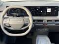 Kia EV3 Plus 58.3 kWh | Tijdelijk Kia inruilpremie € 3000, Zwart - thumbnail 9