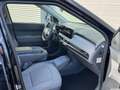 Kia EV3 Plus 58.3 kWh | Tijdelijk Kia inruilpremie € 3000, Zwart - thumbnail 7