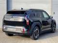 Kia EV3 Plus 58.3 kWh | Tijdelijk Kia inruilpremie € 3000, Zwart - thumbnail 2