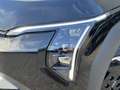 Kia EV3 Plus 58.3 kWh | Tijdelijk Kia inruilpremie € 3000, Zwart - thumbnail 23