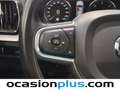 Volvo V60 D4 Momentum Azul - thumbnail 30