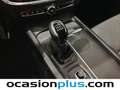 Volvo V60 D4 Momentum Azul - thumbnail 6
