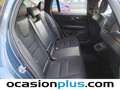 Volvo V60 D4 Momentum Azul - thumbnail 19