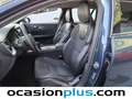 Volvo V60 D4 Momentum Azul - thumbnail 12