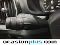 Volvo V60 D4 Momentum Azul - thumbnail 29