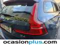 Volvo V60 D4 Momentum Azul - thumbnail 17