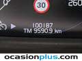 Volvo V60 D4 Momentum Azul - thumbnail 11