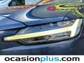 Volvo V60 D4 Momentum Azul - thumbnail 15
