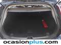 Volvo V60 D4 Momentum Azul - thumbnail 18