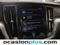 Volvo V60 D4 Momentum Azul - thumbnail 8