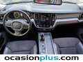 Volvo V60 D4 Momentum Azul - thumbnail 7