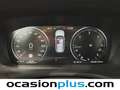 Volvo V60 D4 Momentum Azul - thumbnail 27