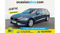 Volvo V60 D4 Momentum Azul - thumbnail 1