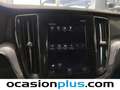 Volvo V60 D4 Momentum Azul - thumbnail 9