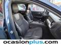 Volvo V60 D4 Momentum Azul - thumbnail 20