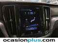 Volvo V60 D4 Momentum Azul - thumbnail 33