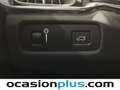 Volvo V60 D4 Momentum Azul - thumbnail 28
