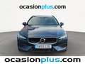 Volvo V60 D4 Momentum Azul - thumbnail 14