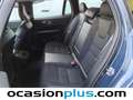 Volvo V60 D4 Momentum Azul - thumbnail 13