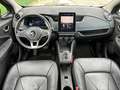 Renault ZOE R135 Edition One 52 kWh KOOP ACCU Grijs - thumbnail 19